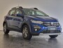 Dacia Sandero Stepway 1.0 TCe 90 Comfort | Apple CarPlay / Android Auto | Parkeersensoren | DAB+ | Cruise Control |