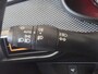 Dacia Sandero Stepway 1.0 TCe 90 Comfort | Apple CarPlay / Android Auto | Parkeersensoren | DAB+ | Cruise Control |