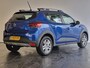 Dacia Sandero Stepway 1.0 TCe 90 Comfort | Apple CarPlay / Android Auto | Parkeersensoren | DAB+ | Cruise Control |