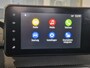 Dacia Sandero Stepway 1.0 TCe 90 Comfort | Apple CarPlay / Android Auto | Parkeersensoren | DAB+ | Cruise Control |