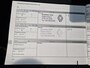 Dacia Sandero Stepway 1.0 TCe 90 Comfort | Apple CarPlay / Android Auto | Parkeersensoren | DAB+ | Cruise Control |