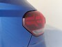 Dacia Sandero Stepway 1.0 TCe 90 Comfort | Apple CarPlay / Android Auto | Parkeersensoren | DAB+ | Cruise Control |