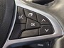 Dacia Sandero Stepway 1.0 TCe 90 Comfort | Apple CarPlay / Android Auto | Parkeersensoren | DAB+ | Cruise Control |