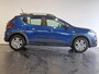 Dacia Sandero Stepway 1.0 TCe 90 Comfort | Apple CarPlay / Android Auto | Parkeersensoren | DAB+ | Cruise Control |