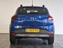 Dacia Sandero Stepway 1.0 TCe 90 Comfort | Apple CarPlay / Android Auto | Parkeersensoren | DAB+ | Cruise Control |