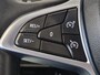 Dacia Sandero Stepway 1.0 TCe 90 Comfort | Apple CarPlay / Android Auto | Parkeersensoren | DAB+ | Cruise Control |