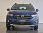 Dacia Sandero Stepway 1.0 TCe 90 Comfort | Apple CarPlay / Android Auto | Parkeersensoren | DAB+ | Cruise Control |