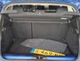 Dacia Sandero Stepway 1.0 TCe 90 Comfort | Apple CarPlay / Android Auto | Parkeersensoren | DAB+ | Cruise Control |