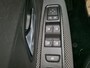 Dacia Sandero Stepway 1.0 TCe 90 Comfort | Apple CarPlay / Android Auto | Parkeersensoren | DAB+ | Cruise Control |