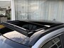 Mitsubishi Eclipse Cross 2.4 PHEV Instyle | NAP | Trekhaak | Panoramadak | Head-up display | Leer | Stoelverwarming | Navigatie | Elektrisch verstelbare stoelen |
