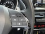 Mitsubishi Eclipse Cross 2.4 PHEV Instyle | NAP | Trekhaak | Panoramadak | Head-up display | Leer | Stoelverwarming | Navigatie | Elektrisch verstelbare stoelen |