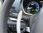 Mitsubishi Eclipse Cross 2.4 PHEV Instyle | NAP | Trekhaak | Panoramadak | Head-up display | Leer | Stoelverwarming | Navigatie | Elektrisch verstelbare stoelen |