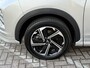 Mitsubishi Eclipse Cross 2.4 PHEV Instyle | NAP | Trekhaak | Panoramadak | Head-up display | Leer | Stoelverwarming | Navigatie | Elektrisch verstelbare stoelen |