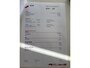 Mitsubishi Eclipse Cross 2.4 PHEV Instyle | NAP | Trekhaak | Panoramadak | Head-up display | Leer | Stoelverwarming | Navigatie | Elektrisch verstelbare stoelen |
