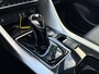 Mitsubishi Eclipse Cross 2.4 PHEV Instyle | NAP | Trekhaak | Panoramadak | Head-up display | Leer | Stoelverwarming | Navigatie | Elektrisch verstelbare stoelen |