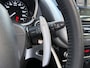 Mitsubishi Eclipse Cross 2.4 PHEV Instyle | NAP | Trekhaak | Panoramadak | Head-up display | Leer | Stoelverwarming | Navigatie | Elektrisch verstelbare stoelen |