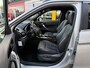 Mitsubishi Eclipse Cross 2.4 PHEV Instyle | NAP | Trekhaak | Panoramadak | Head-up display | Leer | Stoelverwarming | Navigatie | Elektrisch verstelbare stoelen |