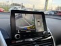 Mitsubishi Eclipse Cross 2.4 PHEV Instyle | NAP | Trekhaak | Panoramadak | Head-up display | Leer | Stoelverwarming | Navigatie | Elektrisch verstelbare stoelen |