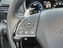 Mitsubishi Eclipse Cross 2.4 PHEV Instyle | NAP | Trekhaak | Panoramadak | Head-up display | Leer | Stoelverwarming | Navigatie | Elektrisch verstelbare stoelen |