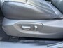 Mitsubishi Eclipse Cross 2.4 PHEV Instyle | NAP | Trekhaak | Panoramadak | Head-up display | Leer | Stoelverwarming | Navigatie | Elektrisch verstelbare stoelen |
