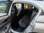 Mitsubishi Eclipse Cross 2.4 PHEV Instyle | NAP | Trekhaak | Panoramadak | Head-up display | Leer | Stoelverwarming | Navigatie | Elektrisch verstelbare stoelen |