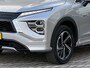 Mitsubishi Eclipse Cross 2.4 PHEV Instyle | NAP | Trekhaak | Panoramadak | Head-up display | Leer | Stoelverwarming | Navigatie | Elektrisch verstelbare stoelen |