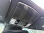 Mitsubishi Eclipse Cross 2.4 PHEV Instyle | NAP | Trekhaak | Panoramadak | Head-up display | Leer | Stoelverwarming | Navigatie | Elektrisch verstelbare stoelen |