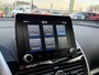 Mitsubishi Eclipse Cross 2.4 PHEV Instyle | NAP | Trekhaak | Panoramadak | Head-up display | Leer | Stoelverwarming | Navigatie | Elektrisch verstelbare stoelen |