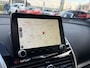 Mitsubishi Eclipse Cross 2.4 PHEV Instyle | NAP | Trekhaak | Panoramadak | Head-up display | Leer | Stoelverwarming | Navigatie | Elektrisch verstelbare stoelen |