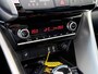 Mitsubishi Eclipse Cross 2.4 PHEV Instyle | NAP | Trekhaak | Panoramadak | Head-up display | Leer | Stoelverwarming | Navigatie | Elektrisch verstelbare stoelen |
