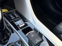Mitsubishi Eclipse Cross 2.4 PHEV Instyle | NAP | Trekhaak | Panoramadak | Head-up display | Leer | Stoelverwarming | Navigatie | Elektrisch verstelbare stoelen |