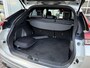 Mitsubishi Eclipse Cross 2.4 PHEV Instyle | NAP | Trekhaak | Panoramadak | Head-up display | Leer | Stoelverwarming | Navigatie | Elektrisch verstelbare stoelen |