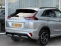 Mitsubishi Eclipse Cross 2.4 PHEV Instyle | NAP | Trekhaak | Panoramadak | Head-up display | Leer | Stoelverwarming | Navigatie | Elektrisch verstelbare stoelen |