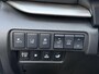 Mitsubishi Eclipse Cross 2.4 PHEV Instyle | NAP | Trekhaak | Panoramadak | Head-up display | Leer | Stoelverwarming | Navigatie | Elektrisch verstelbare stoelen |