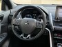 Mitsubishi Eclipse Cross 2.4 PHEV Instyle | NAP | Trekhaak | Panoramadak | Head-up display | Leer | Stoelverwarming | Navigatie | Elektrisch verstelbare stoelen |