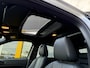Mitsubishi Eclipse Cross 2.4 PHEV Instyle | NAP | Trekhaak | Panoramadak | Head-up display | Leer | Stoelverwarming | Navigatie | Elektrisch verstelbare stoelen |