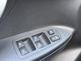 Mitsubishi Eclipse Cross 2.4 PHEV Instyle | NAP | Trekhaak | Panoramadak | Head-up display | Leer | Stoelverwarming | Navigatie | Elektrisch verstelbare stoelen |