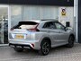 Mitsubishi Eclipse Cross 2.4 PHEV Instyle | NAP | Trekhaak | Panoramadak | Head-up display | Leer | Stoelverwarming | Navigatie | Elektrisch verstelbare stoelen |