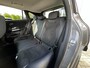 Mercedes-Benz GLA 250 e AMG Line | Easy Pack | 1.800 kg trekgewicht | Stoelverwarming | Parkeersensoren voor-/achter |