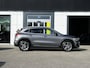Mercedes-Benz GLA 250 e AMG Line | Easy Pack | 1.800 kg trekgewicht | Stoelverwarming | Parkeersensoren voor-/achter |