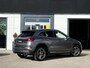 Mercedes-Benz GLA 250 e AMG Line | Easy Pack | 1.800 kg trekgewicht | Stoelverwarming | Parkeersensoren voor-/achter |