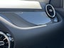 Mercedes-Benz GLA 250 e AMG Line | Easy Pack | 1.800 kg trekgewicht | Stoelverwarming | Parkeersensoren voor-/achter |