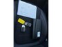 Mercedes-Benz GLA 250 e AMG Line | Easy Pack | 1.800 kg trekgewicht | Stoelverwarming | Parkeersensoren voor-/achter |