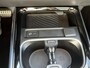 Mercedes-Benz GLA 250 e AMG Line | Easy Pack | 1.800 kg trekgewicht | Stoelverwarming | Parkeersensoren voor-/achter |