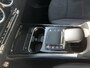 Mercedes-Benz GLA 250 e AMG Line | Easy Pack | 1.800 kg trekgewicht | Stoelverwarming | Parkeersensoren voor-/achter |