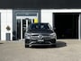 Mercedes-Benz GLA 250 e AMG Line | Easy Pack | 1.800 kg trekgewicht | Stoelverwarming | Parkeersensoren voor-/achter |