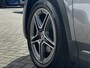 Mercedes-Benz GLA 250 e AMG Line | Easy Pack | 1.800 kg trekgewicht | Stoelverwarming | Parkeersensoren voor-/achter |
