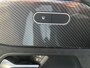 Mercedes-Benz GLA 250 e AMG Line | Easy Pack | 1.800 kg trekgewicht | Stoelverwarming | Parkeersensoren voor-/achter |