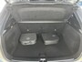 Mercedes-Benz GLA 250 e AMG Line | Easy Pack | 1.800 kg trekgewicht | Stoelverwarming | Parkeersensoren voor-/achter |