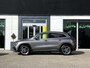 Mercedes-Benz GLA 250 e AMG Line | Easy Pack | 1.800 kg trekgewicht | Stoelverwarming | Parkeersensoren voor-/achter |